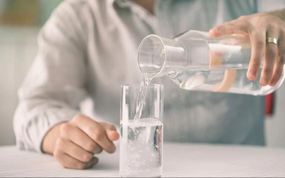 Su Arıtma Filtresi Çeşitleri