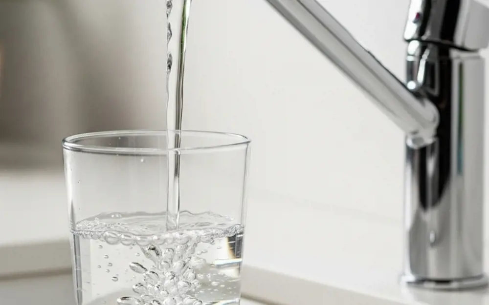 Su Arıtma Cihazları Hakkında Bilmeniz Gerekenler