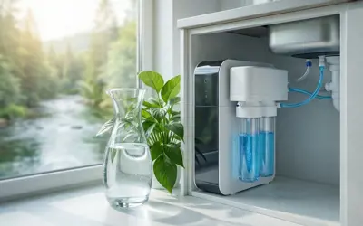 Ekolojik (Çevresel) Denge Nedir?