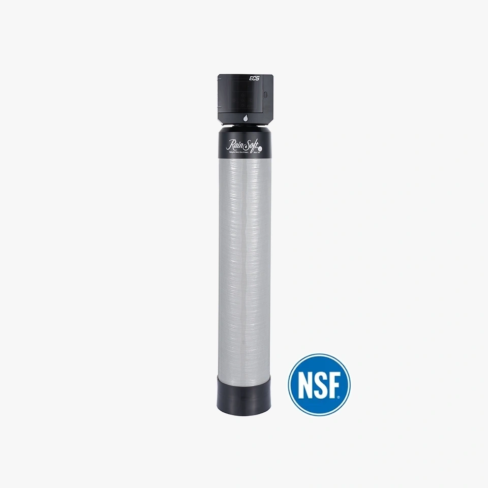 Dört Katmanlı Tortu-AG Filtresi (80-60-40-20 mikron)