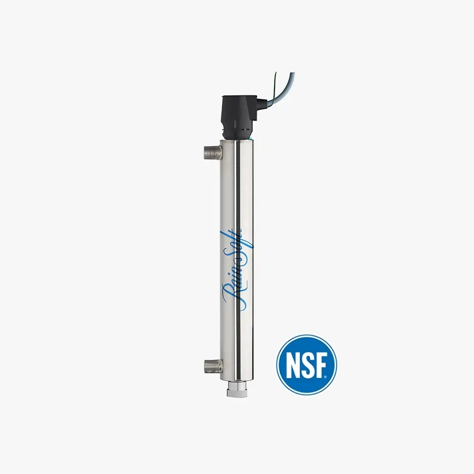 Evinizdeki Ciddi Su Sorunları İçin En Ekonomik ve Akıllıca Çözüm.