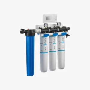 Üçlü (Orta-Yüksek Hacim)