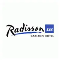 Rainsoft Referans 8