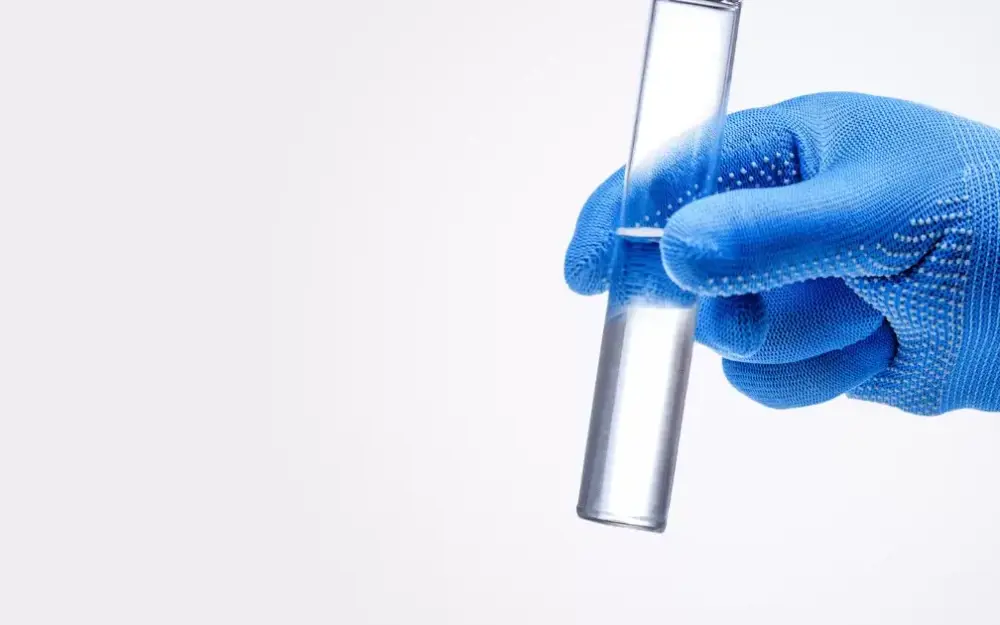 Su Ölçüm Değerleri Kaç Olmalı? Su Ölçüm Değerleri Kaç Olmalı?