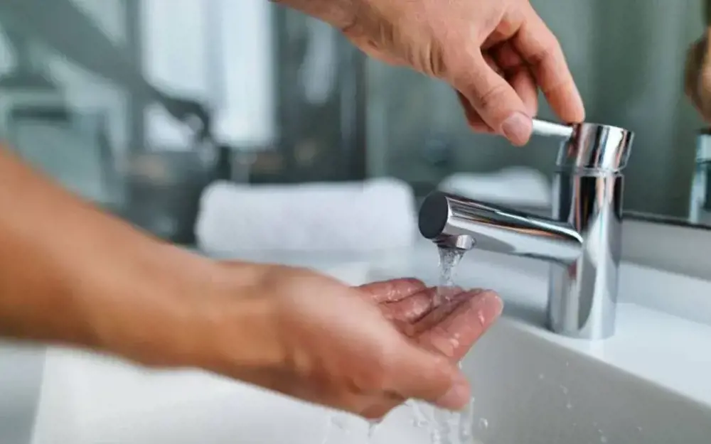 Membran Nedir? Membran Filtre Nasıl Çalışır?