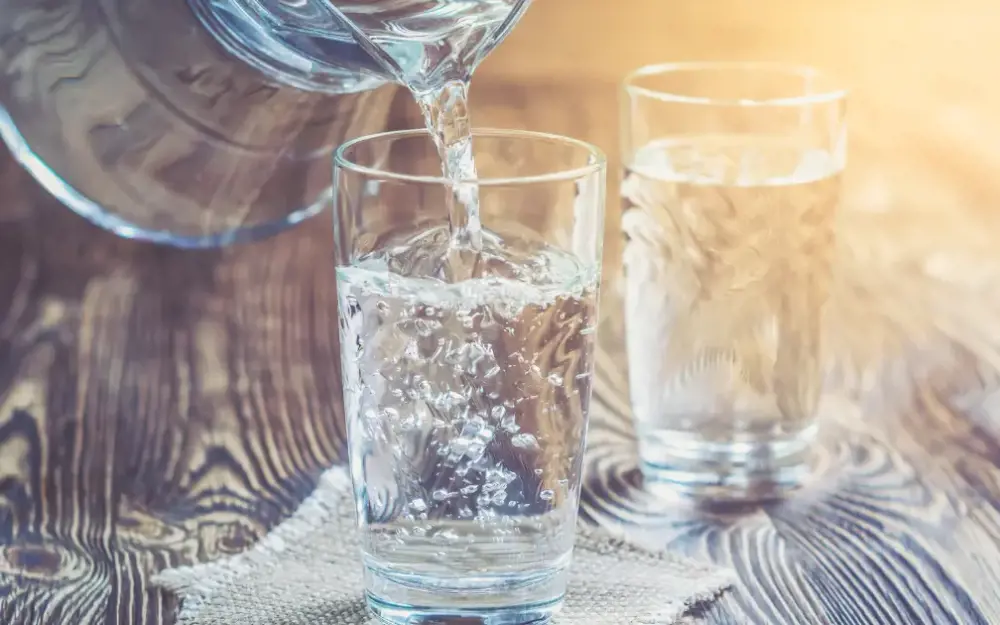 Su Sertliği Nedir? Nasıl Ölçülür?